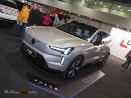 Vienna Drive 15.01.2026